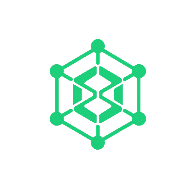 WeAreBorg